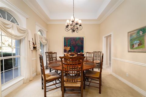 Tiny photo for 11715 NW 90th Avenue, Reddick, FL 32686 (MLS # OM714730)