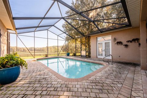 Tiny photo for 11715 NW 90th Avenue, Reddick, FL 32686 (MLS # OM714730)