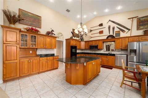 Tiny photo for 11715 NW 90th Avenue, Reddick, FL 32686 (MLS # OM714730)