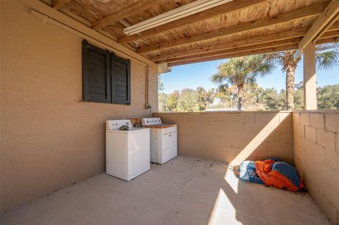 Tiny photo for 11715 NW 90th Avenue, Reddick, FL 32686 (MLS # OM714730)