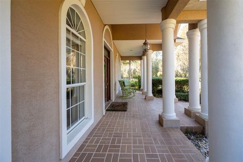 Tiny photo for 11715 NW 90th Avenue, Reddick, FL 32686 (MLS # OM714730)