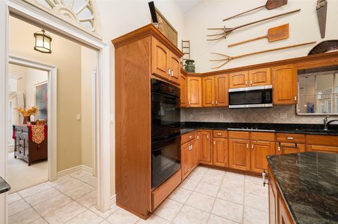 Tiny photo for 11715 NW 90th Avenue, Reddick, FL 32686 (MLS # OM714730)