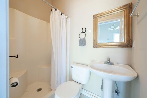 Tiny photo for 11715 NW 90th Avenue, Reddick, FL 32686 (MLS # OM714730)