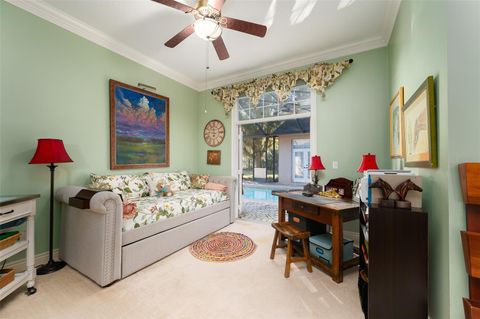 Tiny photo for 11715 NW 90th Avenue, Reddick, FL 32686 (MLS # OM714730)