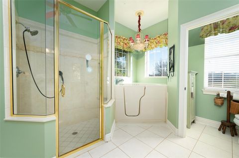 Tiny photo for 11715 NW 90th Avenue, Reddick, FL 32686 (MLS # OM714730)