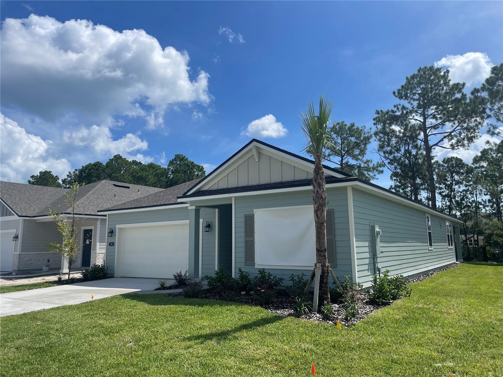 38 PERSEUS AVENUE