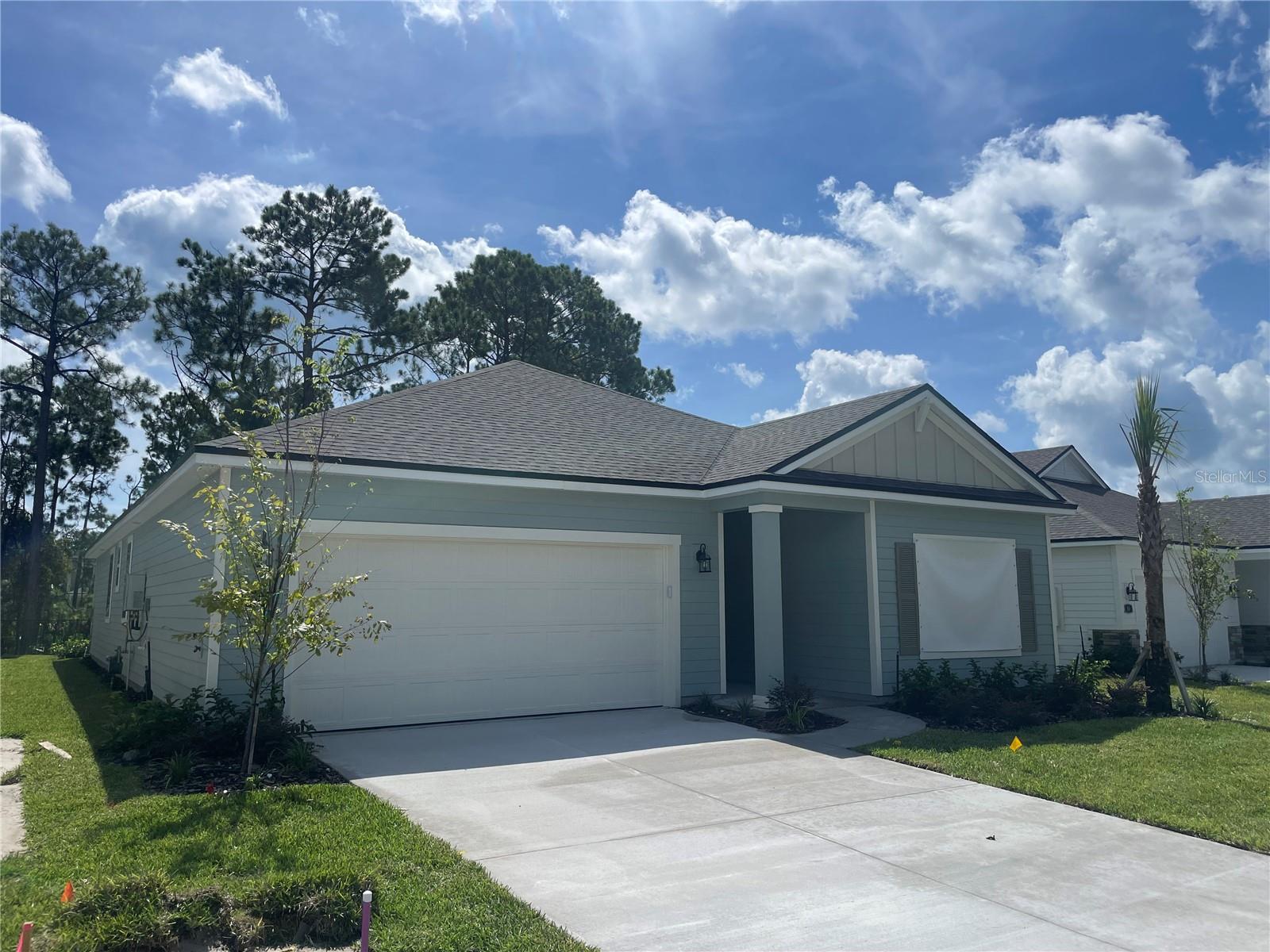 38 PERSEUS AVENUE