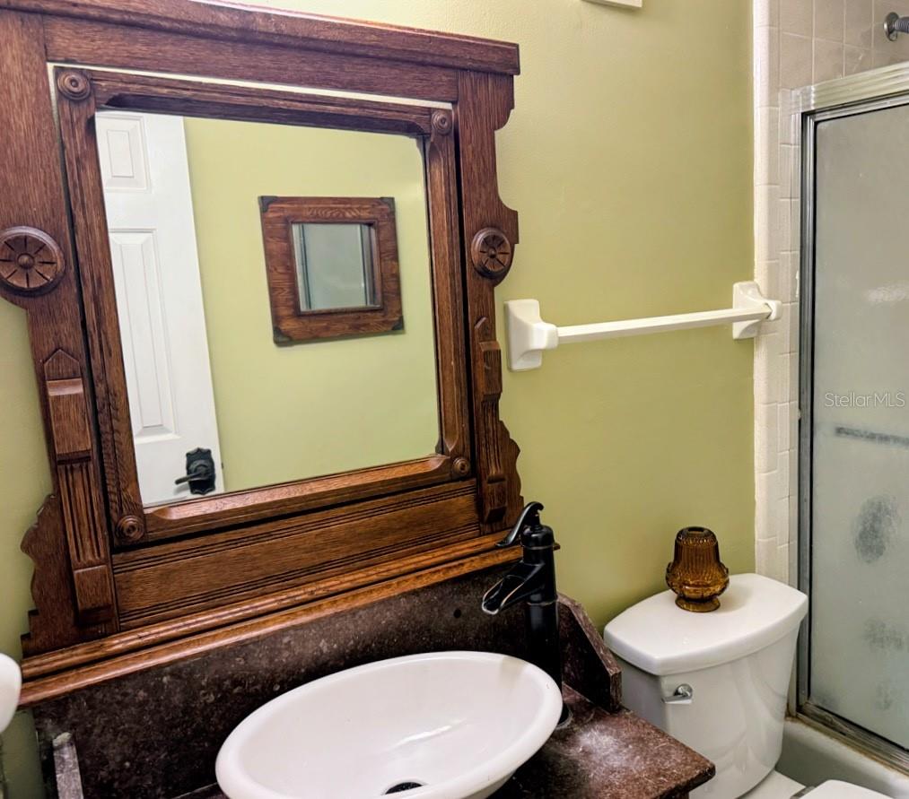 ST JOHNS RIVER CLUB - Residential