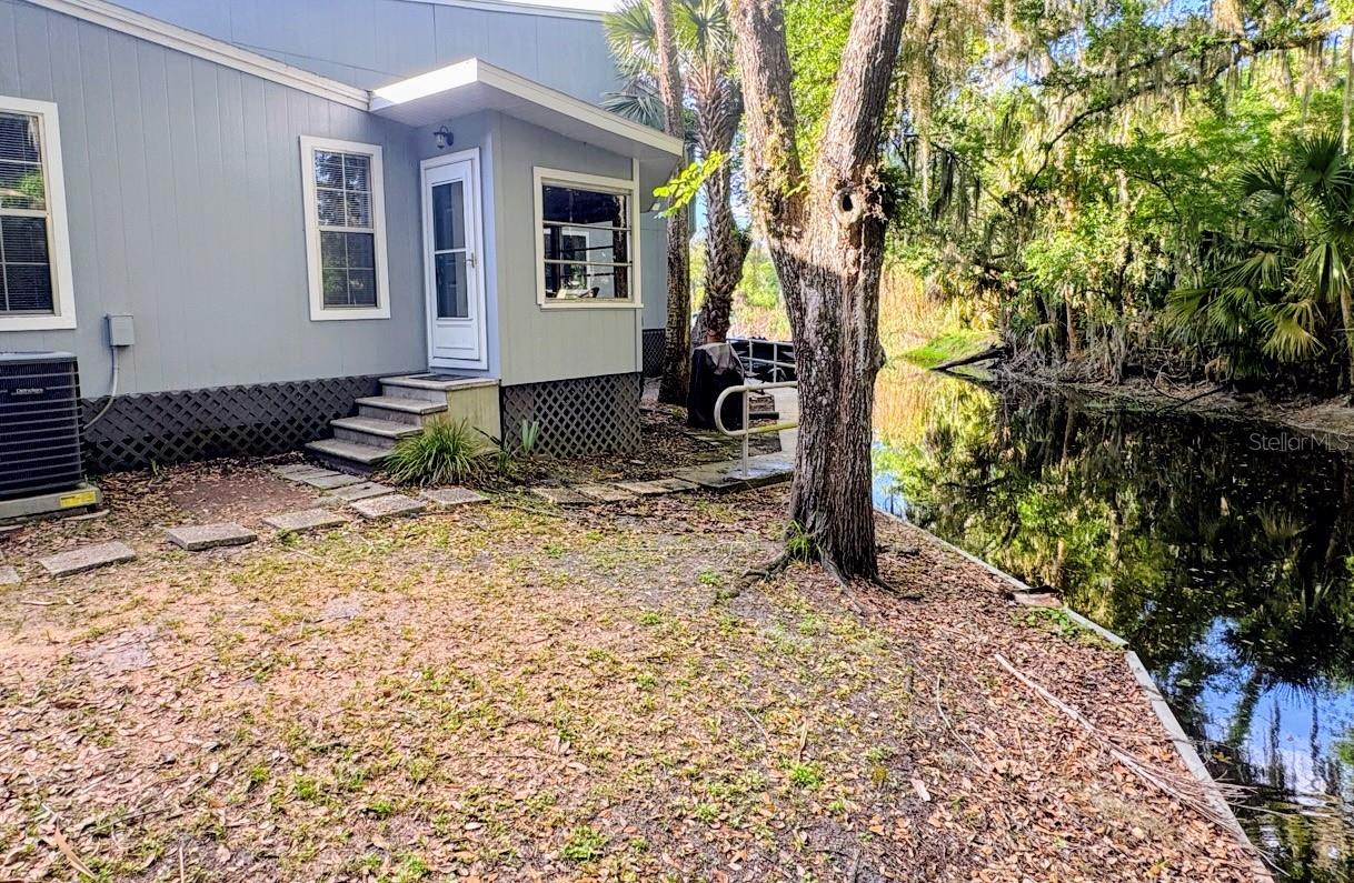 2329 RIVER RIDGE ROAD 10