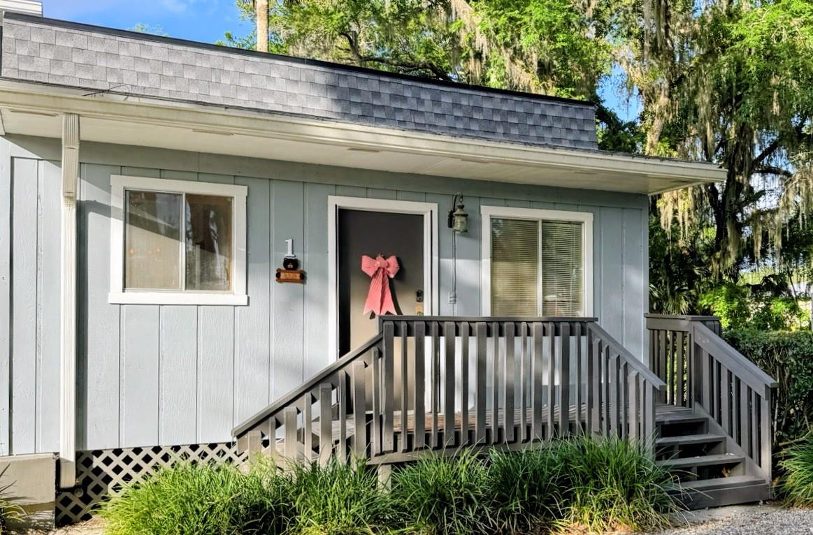 2329 RIVER RIDGE ROAD 10