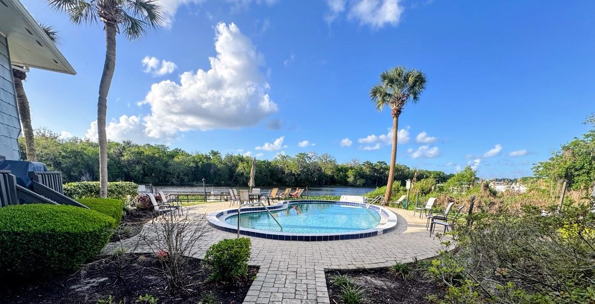 2329 RIVER RIDGE ROAD 10