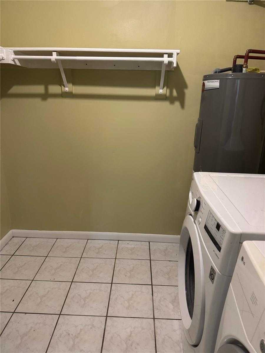 ST JOHNS RIVER CLUB - Residential