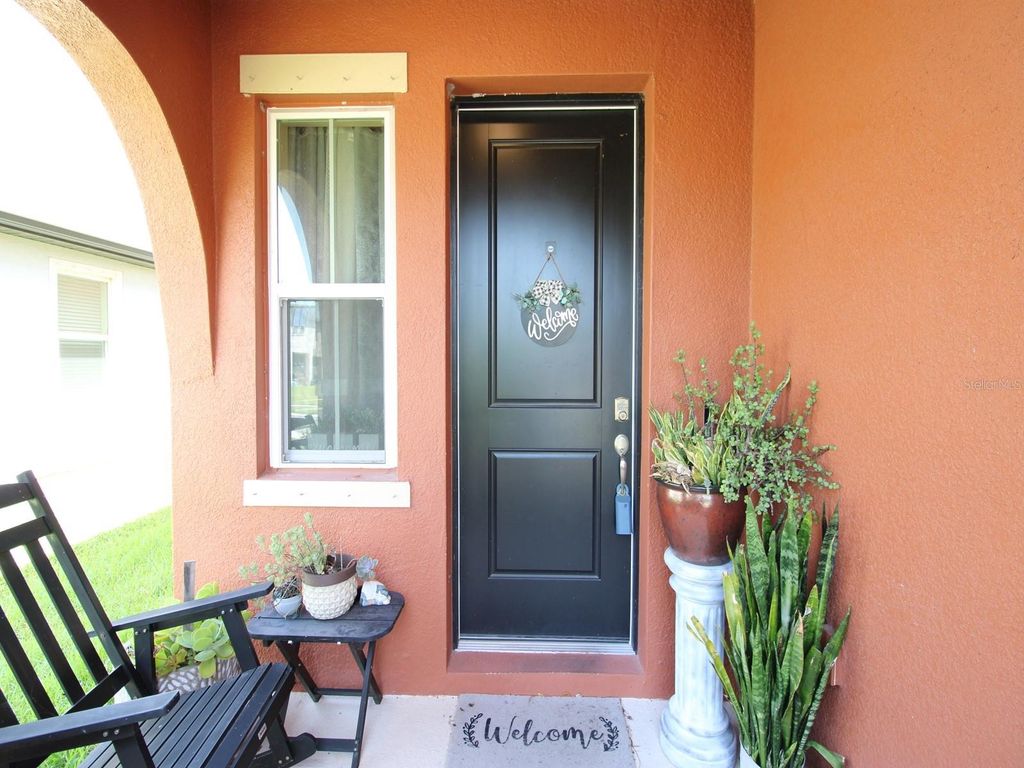 Photo of 11804 Bluegrass Field Court, Riverview, FL 33579 (MLS # TB8347099)