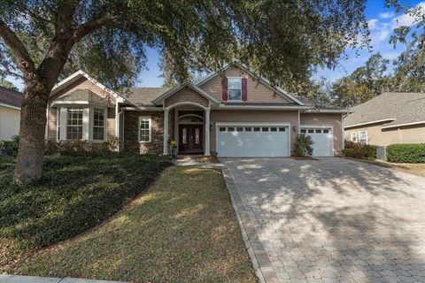 13554 NW 7TH ROAD NEWBERRY FL 32669