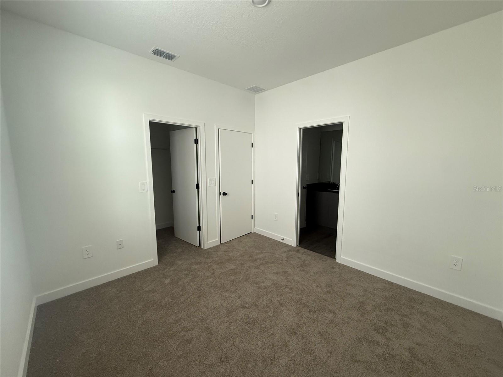 HUB AT WESTSIDE RESERVE - Residential Lease