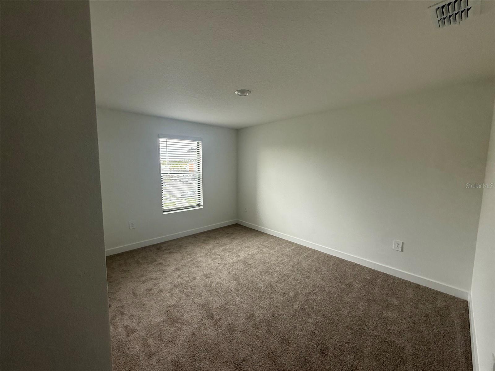 HUB AT WESTSIDE RESERVE - Residential Lease