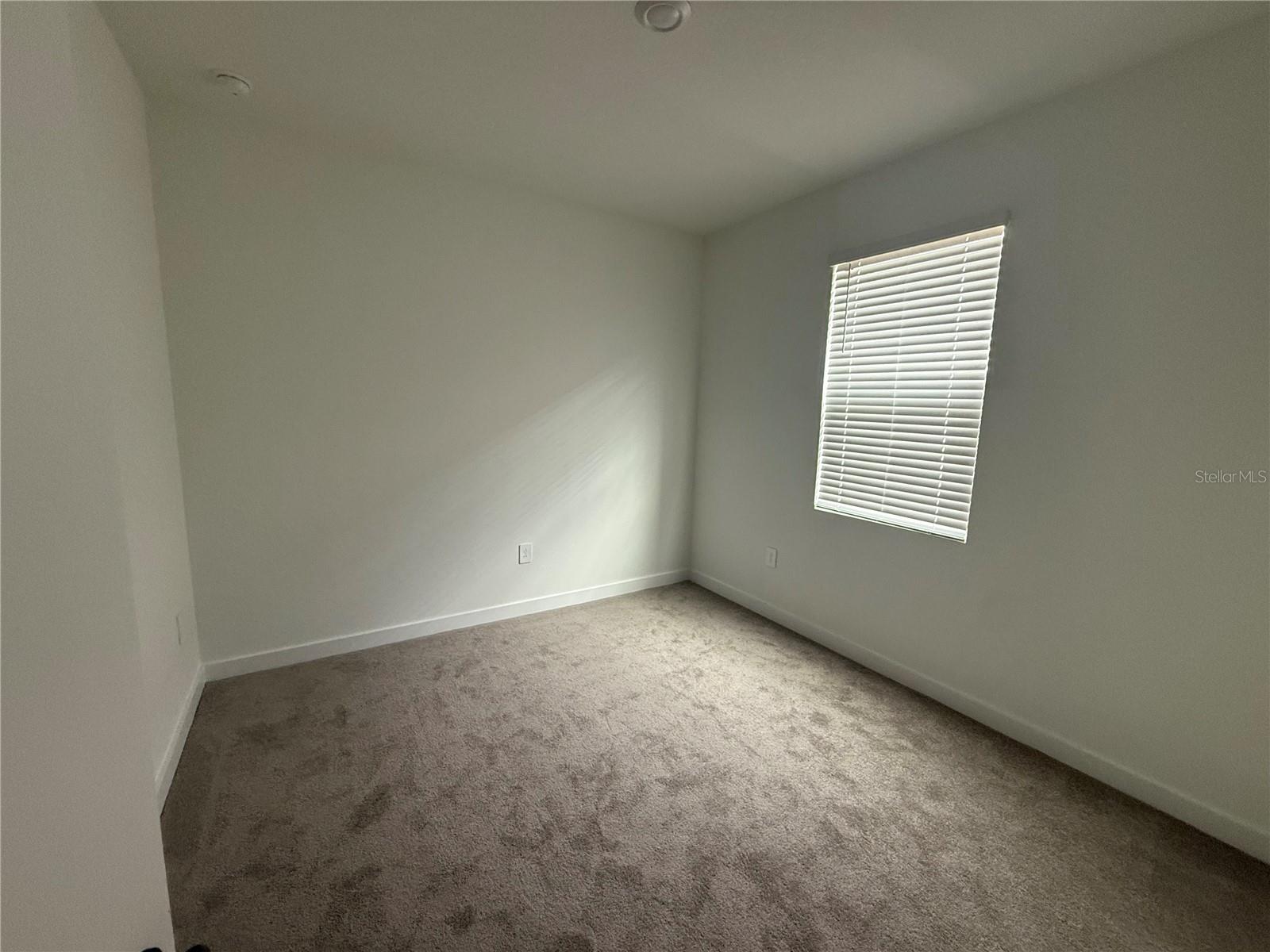 HUB AT WESTSIDE RESERVE - Residential Lease