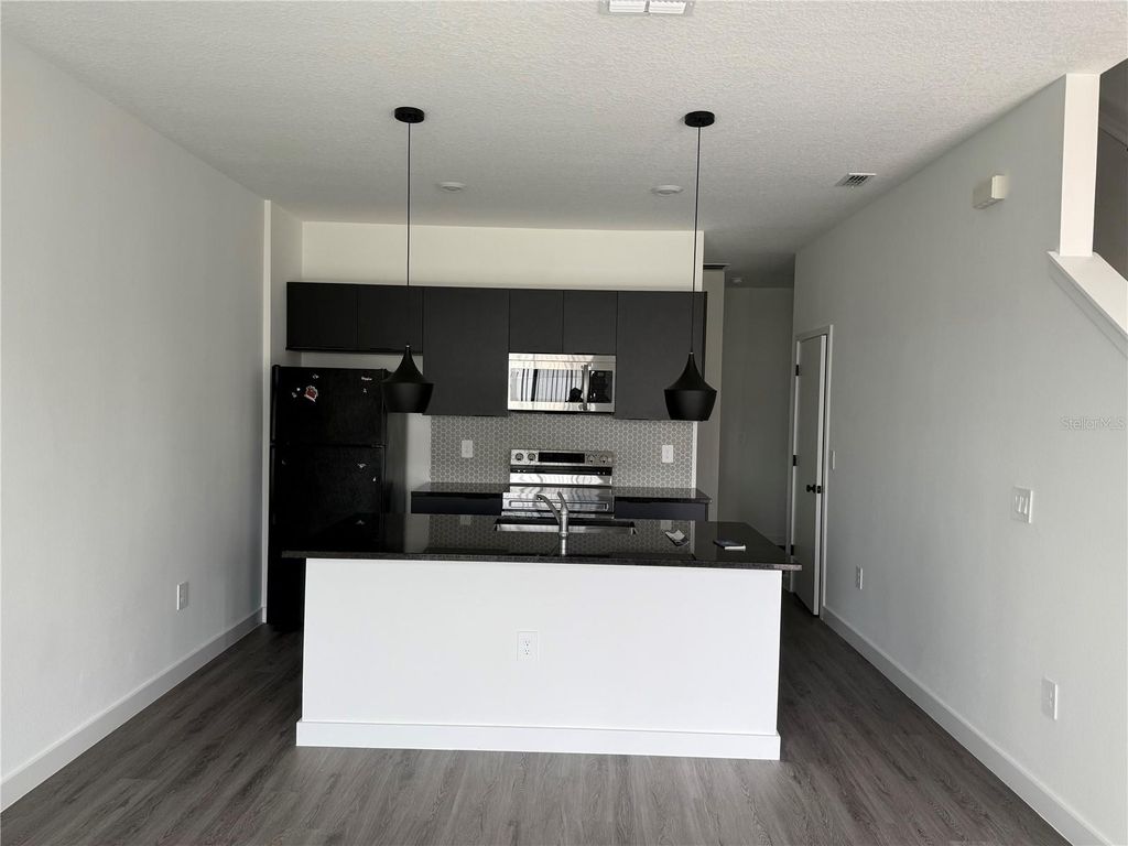 Photo of 3213 Energy Drive, Kissimmee, FL 34747 (MLS # S5141823)