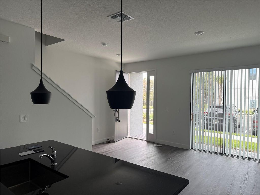 Photo of 3213 Energy Drive, Kissimmee, FL 34747 (MLS # S5141823)