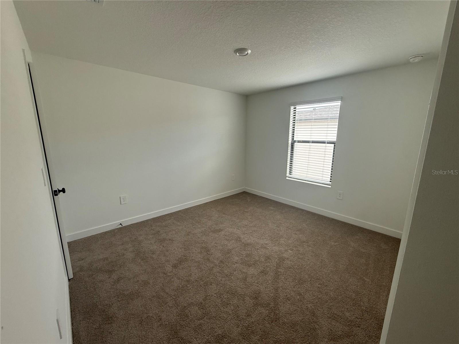 HUB AT WESTSIDE RESERVE - Residential Lease