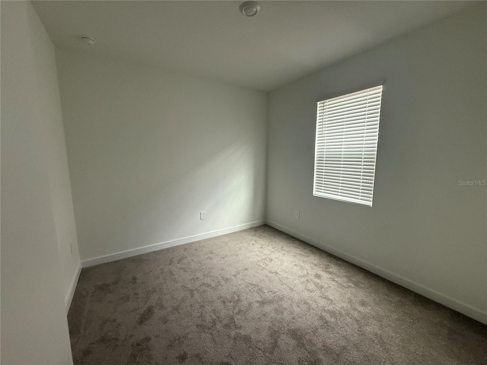 HUB AT WESTSIDE RESERVE - Residential Lease