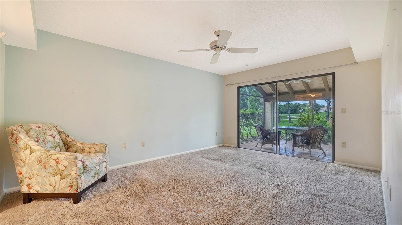 HUNTINGWOOD - Residential