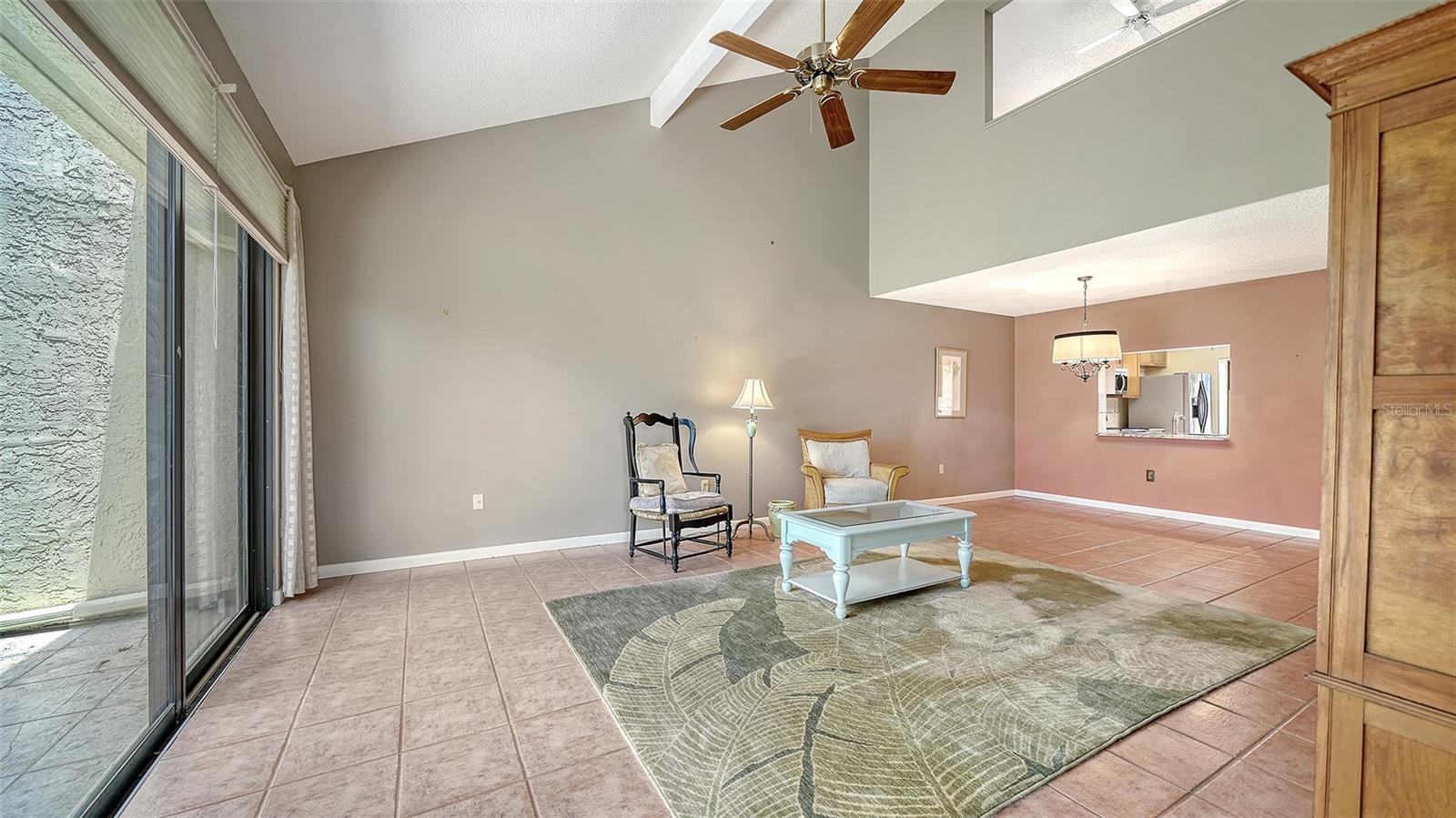 HUNTINGWOOD - Residential