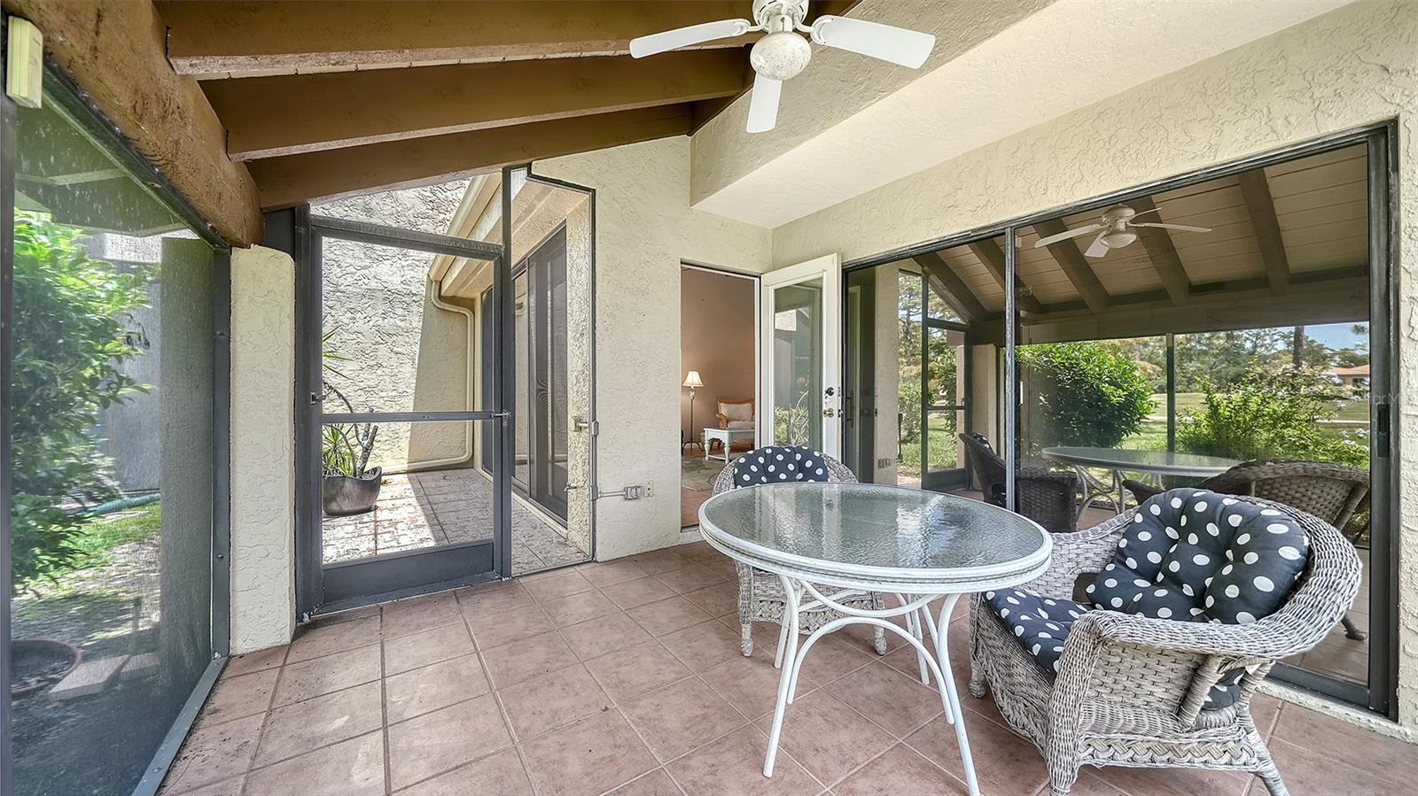 HUNTINGWOOD - Residential
