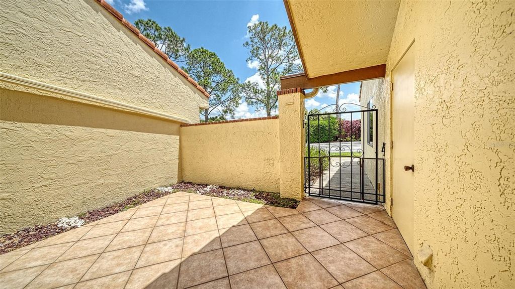 Photo of 5294 Huntingwood Court #59, Sarasota, FL 34235 (MLS # A4693268)