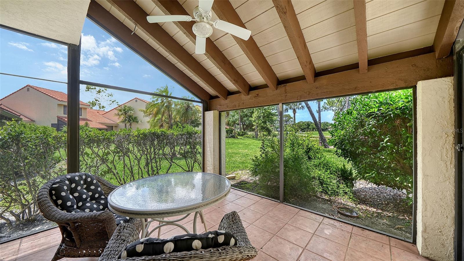 HUNTINGWOOD - Residential