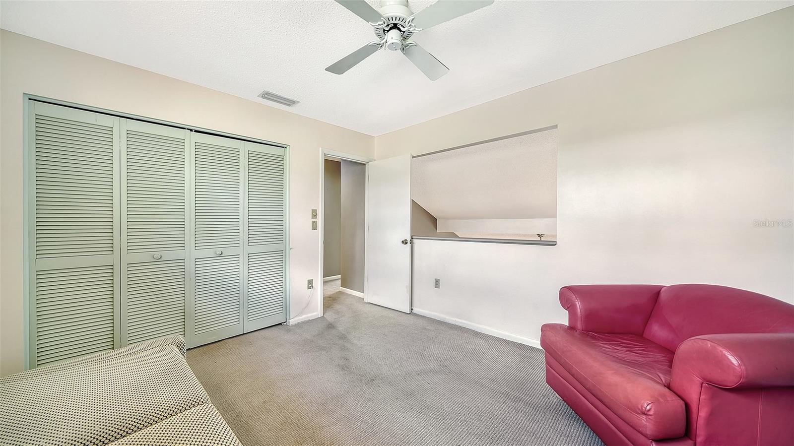 HUNTINGWOOD - Residential