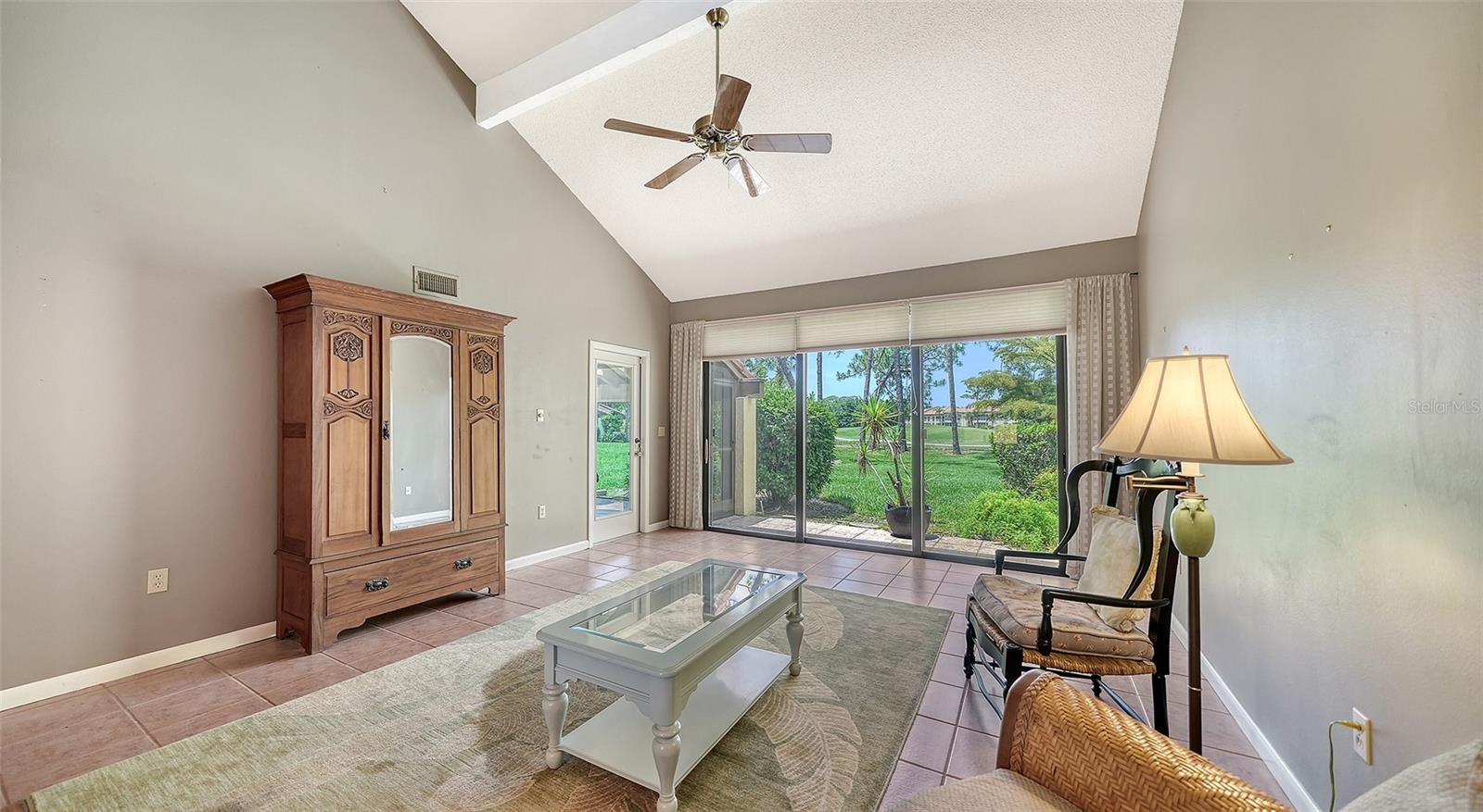 HUNTINGWOOD - Residential