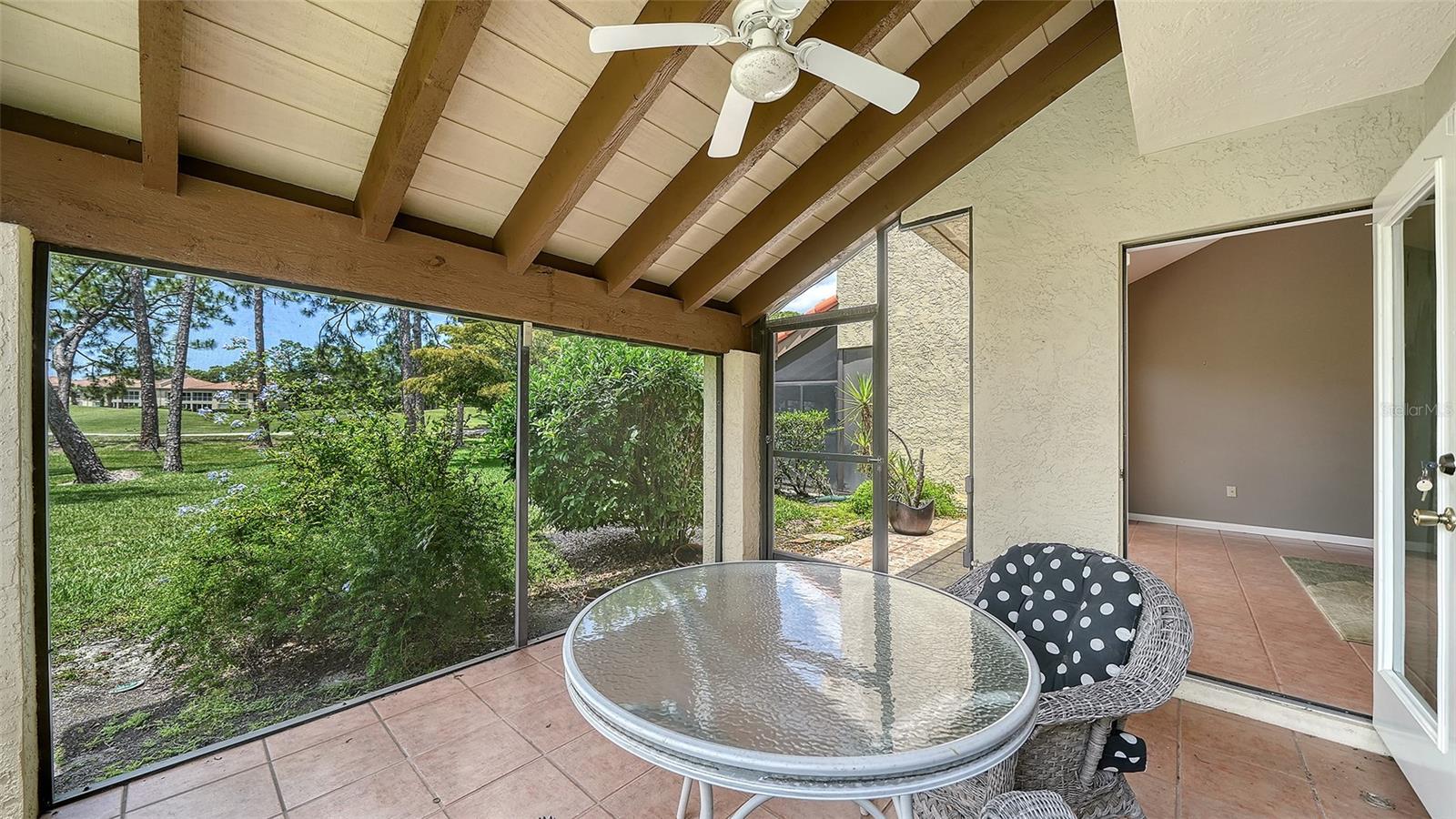 HUNTINGWOOD - Residential