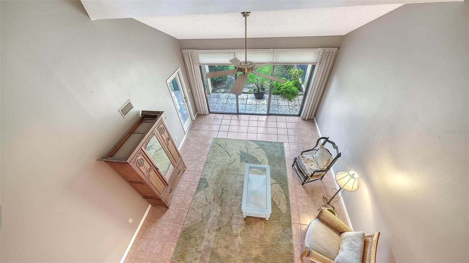 HUNTINGWOOD - Residential