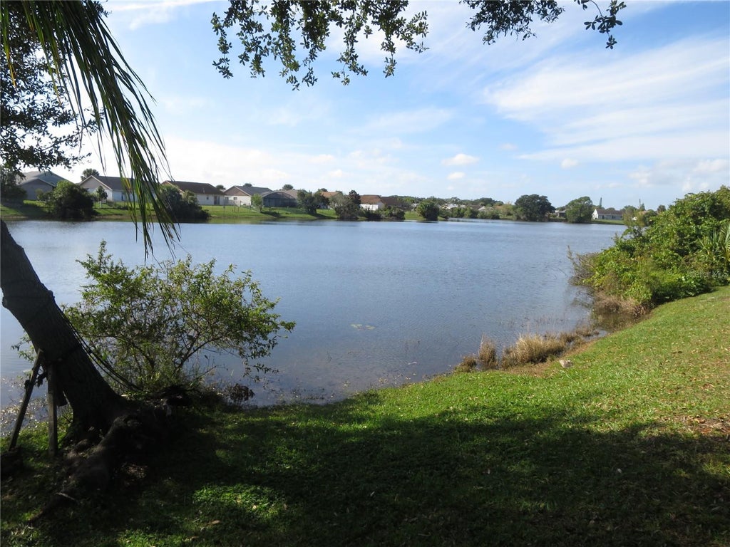 Photo of 3115 Smoke Signal Circle, Kissimmee, FL 34746 (MLS # O6438390)