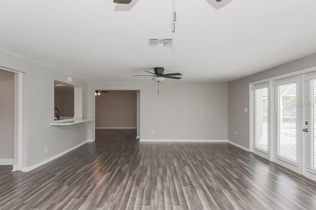 Photo of 4400 Old Colony Road, Mulberry, FL 33860 (MLS # O6368030)