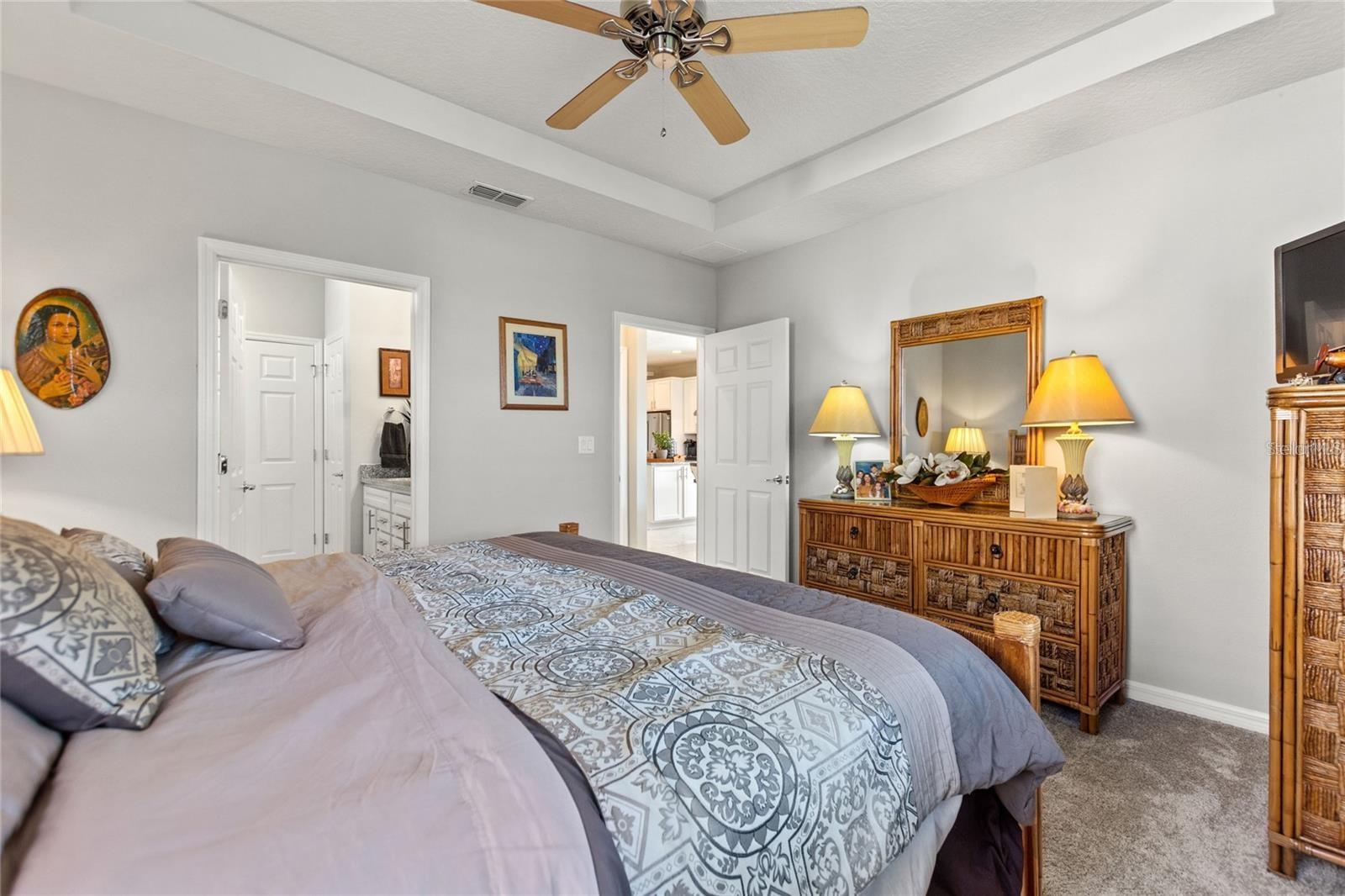 DEL WEBB/ORLANDO RIDGEWOOD LKS-PH 2 VILLAGE 14 - Residential