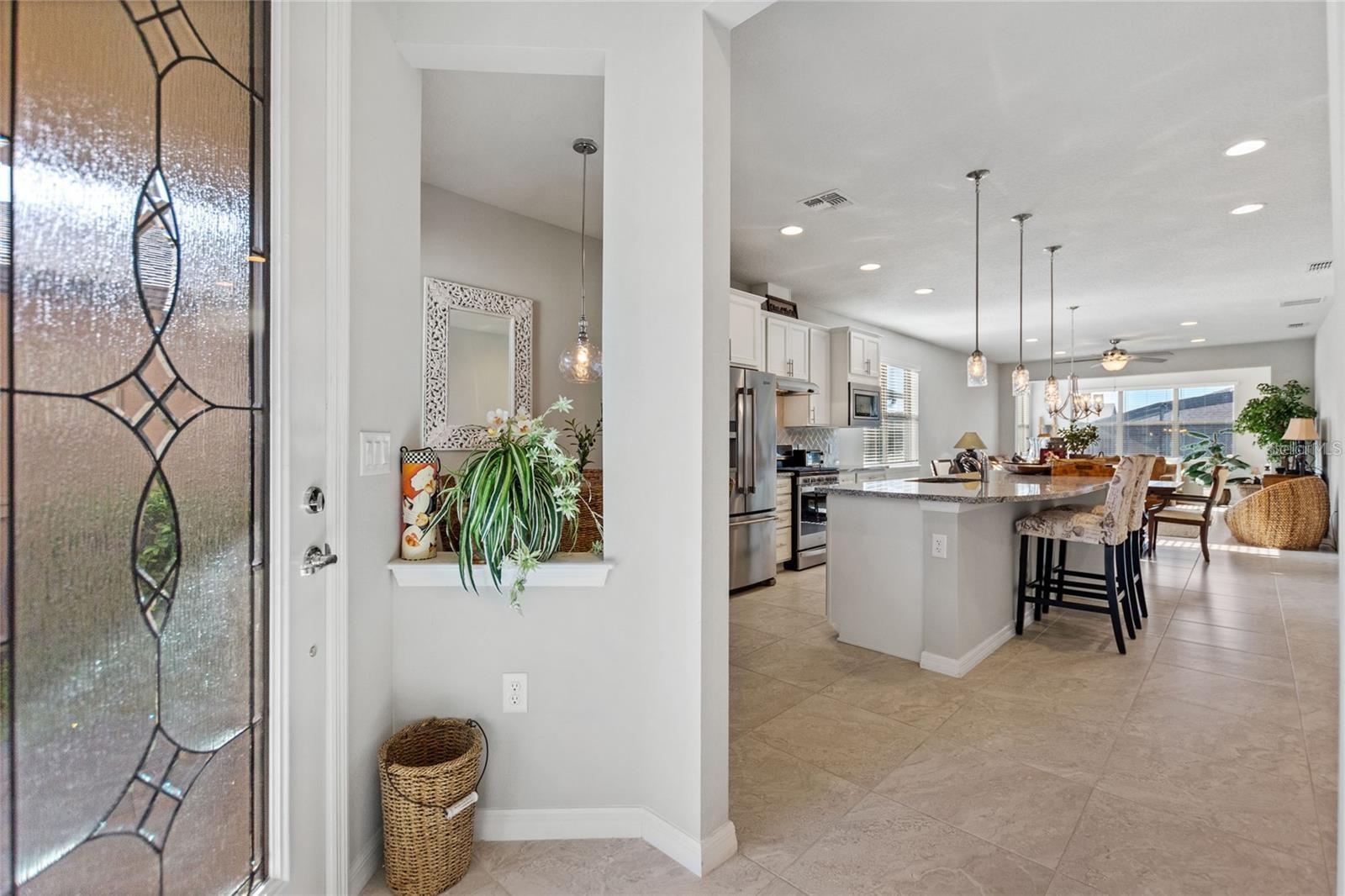 DEL WEBB/ORLANDO RIDGEWOOD LKS-PH 2 VILLAGE 14 - Residential