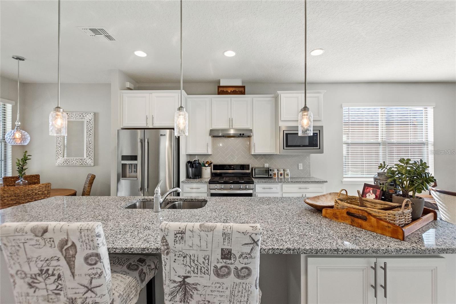 DEL WEBB/ORLANDO RIDGEWOOD LKS-PH 2 VILLAGE 14 - Residential