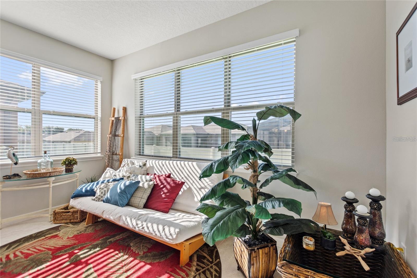 DEL WEBB/ORLANDO RIDGEWOOD LKS-PH 2 VILLAGE 14 - Residential