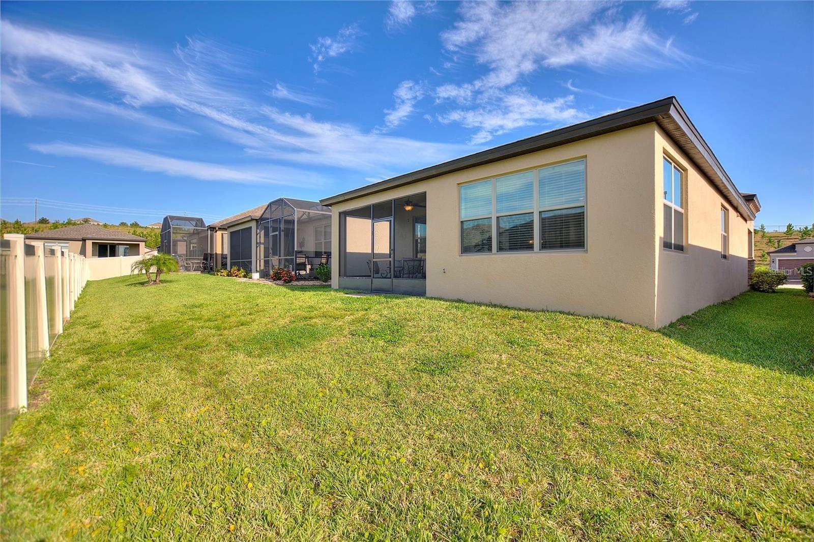 DEL WEBB/ORLANDO RIDGEWOOD LKS-PH 2 VILLAGE 14 - Residential