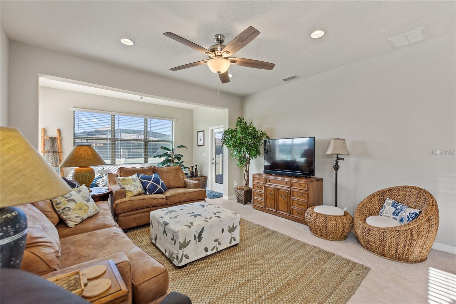 DEL WEBB/ORLANDO RIDGEWOOD LKS-PH 2 VILLAGE 14 - Residential