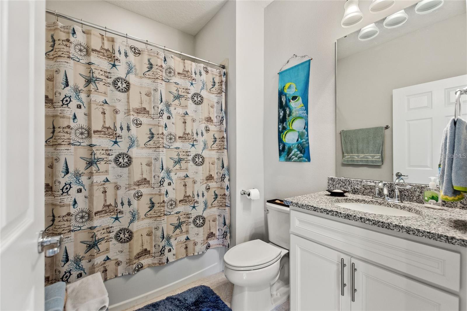 DEL WEBB/ORLANDO RIDGEWOOD LKS-PH 2 VILLAGE 14 - Residential