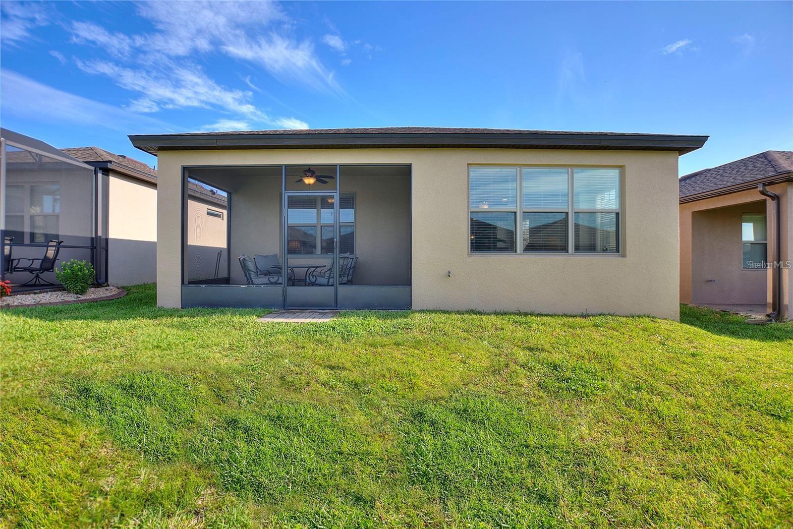 DEL WEBB/ORLANDO RIDGEWOOD LKS-PH 2 VILLAGE 14 - Residential