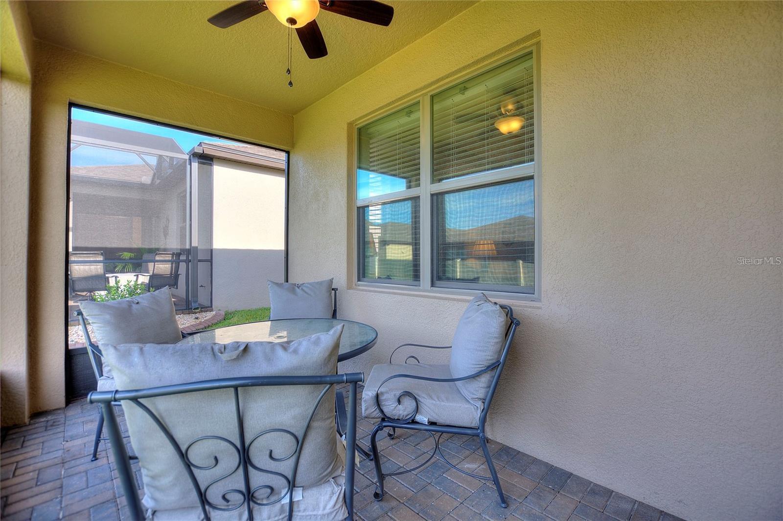 DEL WEBB/ORLANDO RIDGEWOOD LKS-PH 2 VILLAGE 14 - Residential