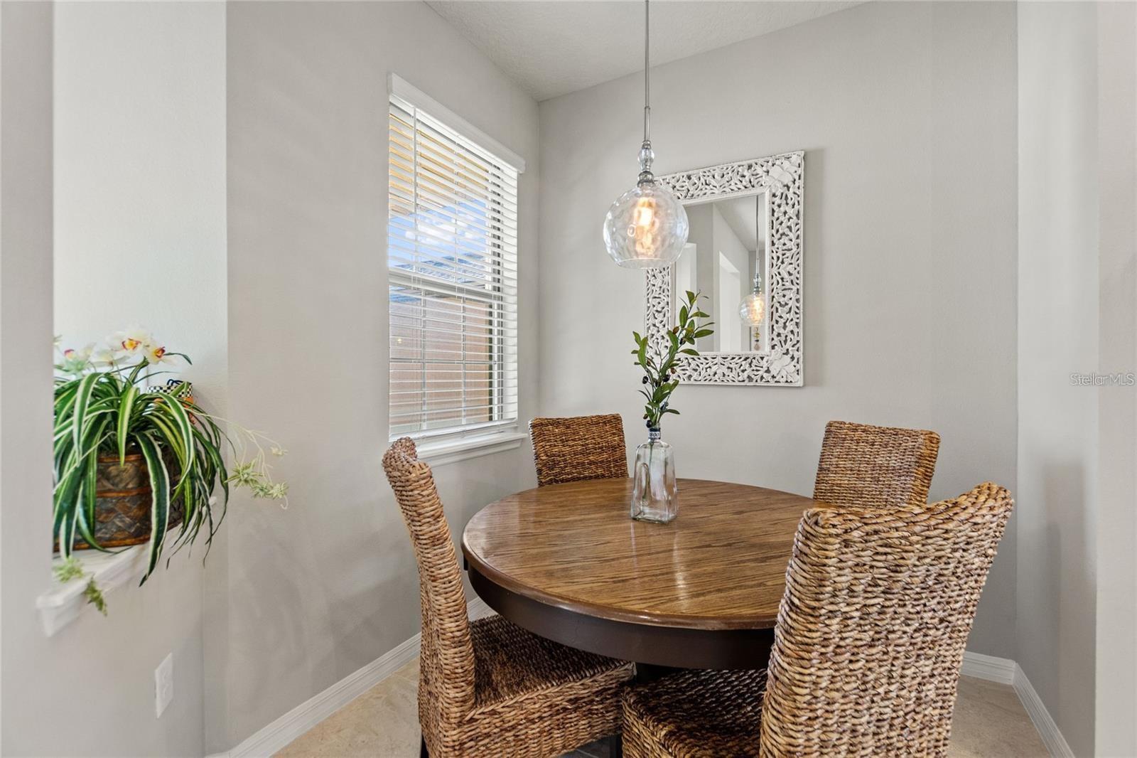 DEL WEBB/ORLANDO RIDGEWOOD LKS-PH 2 VILLAGE 14 - Residential