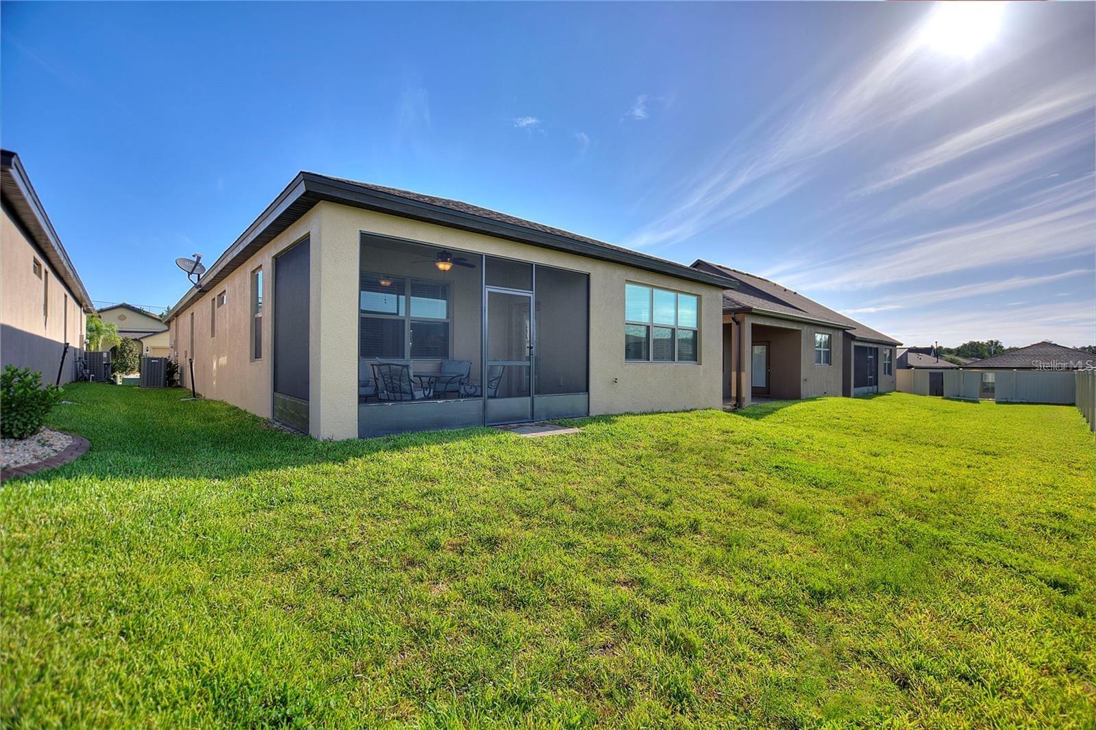 DEL WEBB/ORLANDO RIDGEWOOD LKS-PH 2 VILLAGE 14 - Residential