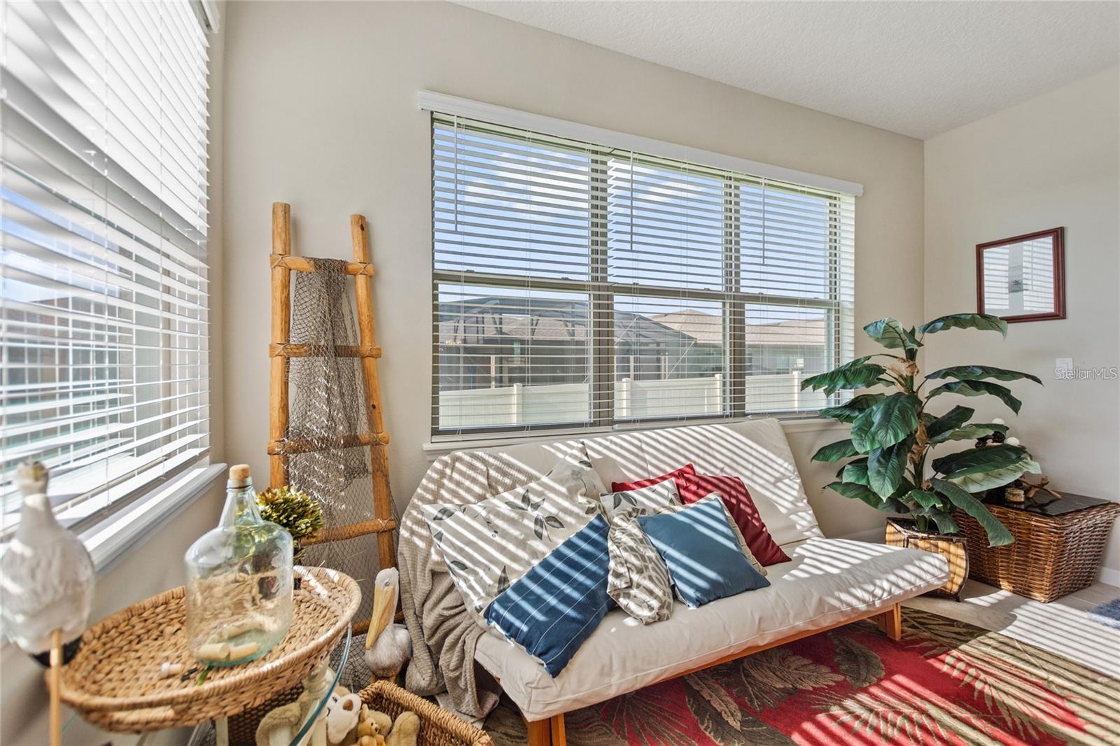 DEL WEBB/ORLANDO RIDGEWOOD LKS-PH 2 VILLAGE 14 - Residential