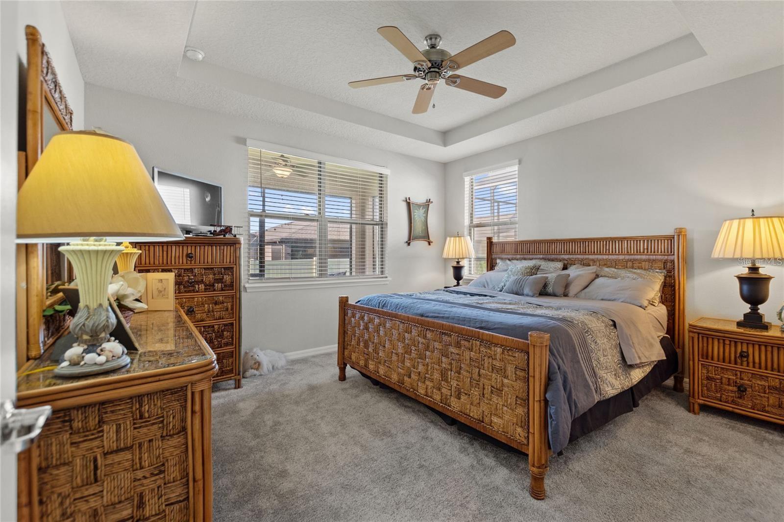 DEL WEBB/ORLANDO RIDGEWOOD LKS-PH 2 VILLAGE 14 - Residential