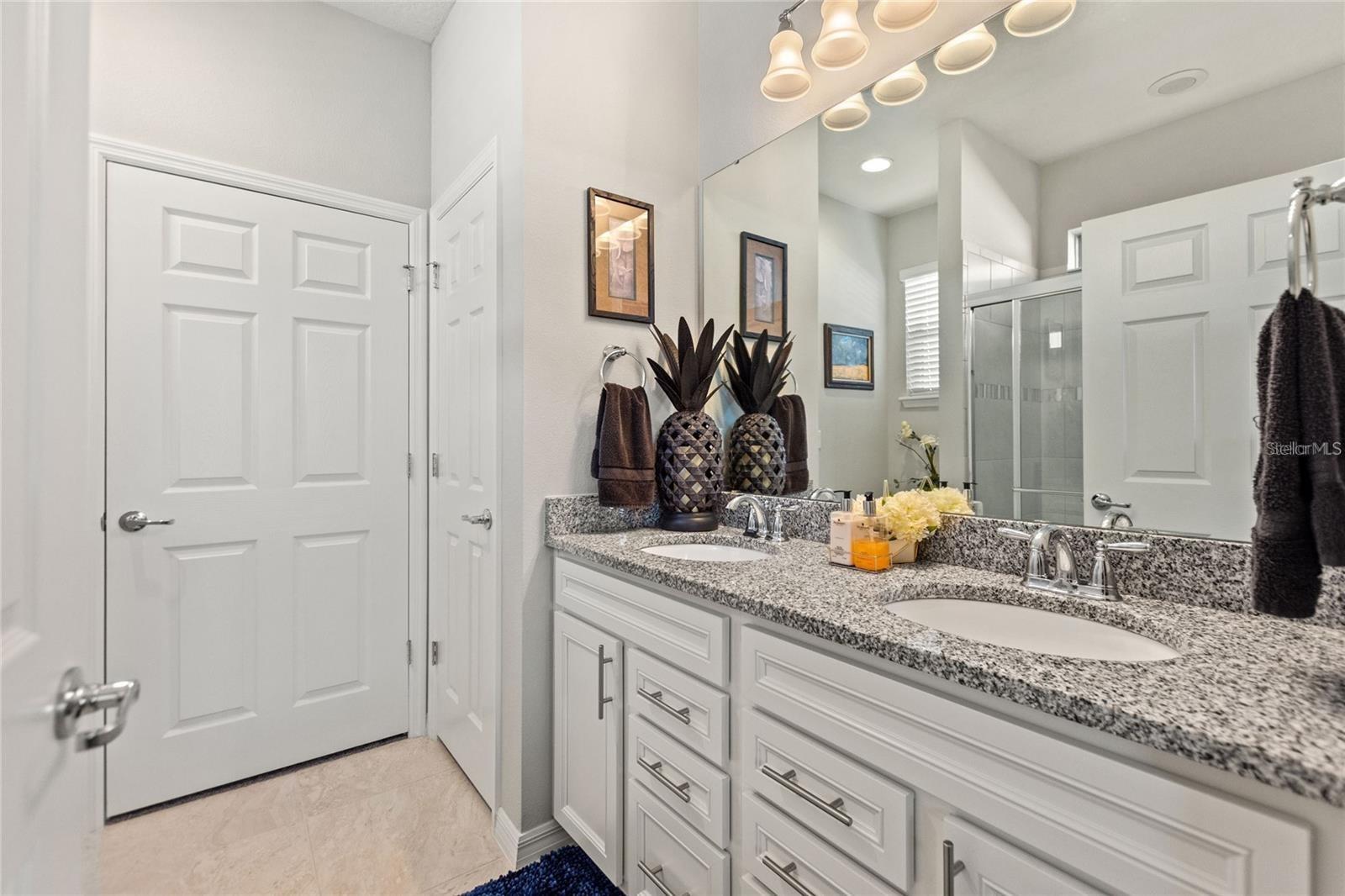 DEL WEBB/ORLANDO RIDGEWOOD LKS-PH 2 VILLAGE 14 - Residential